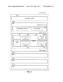 INFORMATION PROCESSING APPARATUS AND CONTROL METHOD diagram and image