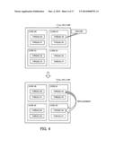 INFORMATION PROCESSING APPARATUS AND CONTROL METHOD diagram and image