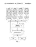 INFORMATION PROCESSING APPARATUS AND CONTROL METHOD diagram and image