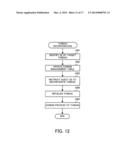 INFORMATION PROCESSING APPARATUS AND CONTROL METHOD diagram and image