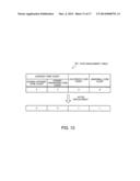 INFORMATION PROCESSING APPARATUS AND CONTROL METHOD diagram and image