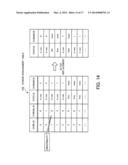 INFORMATION PROCESSING APPARATUS AND CONTROL METHOD diagram and image