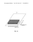 INFORMATION PROCESSING APPARATUS AND CONTROL METHOD diagram and image