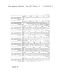 R2R1/2 In Diagnosis and Therapy diagram and image