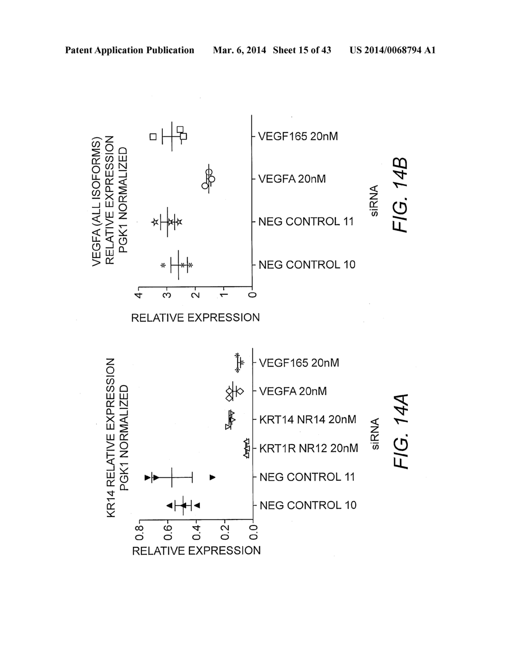 R2R1/2 In Diagnosis and Therapy - diagram, schematic, and image 16