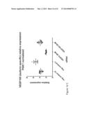 R2R1/2 In Diagnosis and Therapy diagram and image