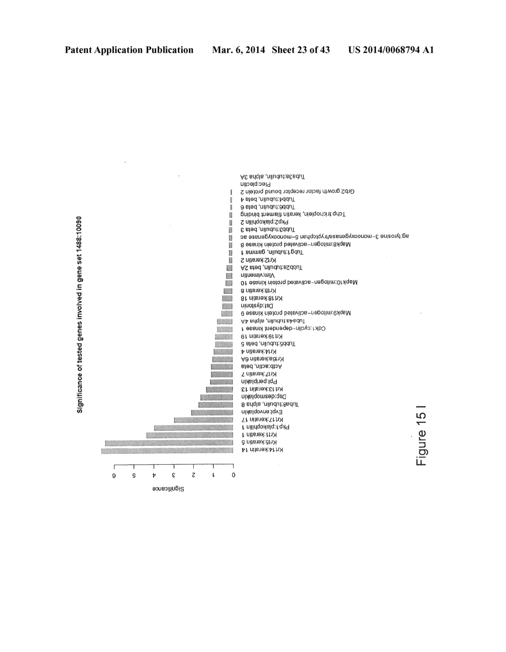 R2R1/2 In Diagnosis and Therapy - diagram, schematic, and image 24