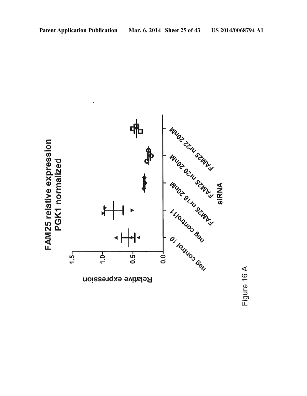 R2R1/2 In Diagnosis and Therapy - diagram, schematic, and image 26