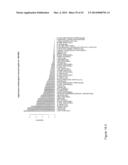 R2R1/2 In Diagnosis and Therapy diagram and image