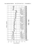 R2R1/2 In Diagnosis and Therapy diagram and image