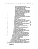 R2R1/2 In Diagnosis and Therapy diagram and image