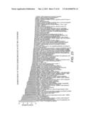 R2R1/2 In Diagnosis and Therapy diagram and image