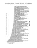 R2R1/2 In Diagnosis and Therapy diagram and image