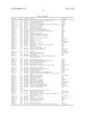 R2R1/2 In Diagnosis and Therapy diagram and image