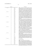 R2R1/2 In Diagnosis and Therapy diagram and image