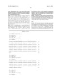 R2R1/2 In Diagnosis and Therapy diagram and image