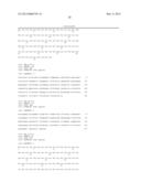 R2R1/2 In Diagnosis and Therapy diagram and image