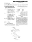 METHODS AND COMPOSITIONS FOR RNA-DIRECTED TARGET DNA MODIFICATION AND FOR     RNA-DIRECTED MODULATION OF TRANSCRIPTION diagram and image