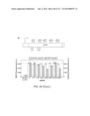 METHODS AND COMPOSITIONS FOR RNA-DIRECTED TARGET DNA MODIFICATION AND FOR     RNA-DIRECTED MODULATION OF TRANSCRIPTION diagram and image