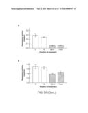 METHODS AND COMPOSITIONS FOR RNA-DIRECTED TARGET DNA MODIFICATION AND FOR     RNA-DIRECTED MODULATION OF TRANSCRIPTION diagram and image