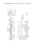 METHODS AND COMPOSITIONS FOR RNA-DIRECTED TARGET DNA MODIFICATION AND FOR     RNA-DIRECTED MODULATION OF TRANSCRIPTION diagram and image