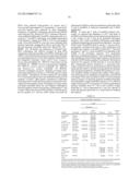 METHODS AND COMPOSITIONS FOR RNA-DIRECTED TARGET DNA MODIFICATION AND FOR     RNA-DIRECTED MODULATION OF TRANSCRIPTION diagram and image