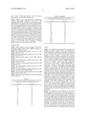 METHODS AND COMPOSITIONS FOR RNA-DIRECTED TARGET DNA MODIFICATION AND FOR     RNA-DIRECTED MODULATION OF TRANSCRIPTION diagram and image