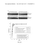 METHODS AND COMPOSITIONS FOR RNA-DIRECTED TARGET DNA MODIFICATION AND FOR     RNA-DIRECTED MODULATION OF TRANSCRIPTION diagram and image