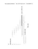 METHODS AND COMPOSITIONS FOR RNA-DIRECTED TARGET DNA MODIFICATION AND FOR     RNA-DIRECTED MODULATION OF TRANSCRIPTION diagram and image