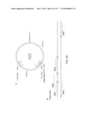 METHODS AND COMPOSITIONS FOR RNA-DIRECTED TARGET DNA MODIFICATION AND FOR     RNA-DIRECTED MODULATION OF TRANSCRIPTION diagram and image