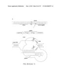 METHODS AND COMPOSITIONS FOR RNA-DIRECTED TARGET DNA MODIFICATION AND FOR     RNA-DIRECTED MODULATION OF TRANSCRIPTION diagram and image