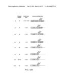 METHODS AND COMPOSITIONS FOR RNA-DIRECTED TARGET DNA MODIFICATION AND FOR     RNA-DIRECTED MODULATION OF TRANSCRIPTION diagram and image