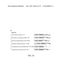 METHODS AND COMPOSITIONS FOR RNA-DIRECTED TARGET DNA MODIFICATION AND FOR     RNA-DIRECTED MODULATION OF TRANSCRIPTION diagram and image