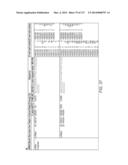 METHODS AND COMPOSITIONS FOR RNA-DIRECTED TARGET DNA MODIFICATION AND FOR     RNA-DIRECTED MODULATION OF TRANSCRIPTION diagram and image