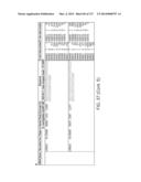 METHODS AND COMPOSITIONS FOR RNA-DIRECTED TARGET DNA MODIFICATION AND FOR     RNA-DIRECTED MODULATION OF TRANSCRIPTION diagram and image