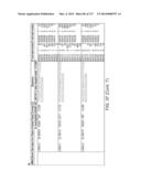 METHODS AND COMPOSITIONS FOR RNA-DIRECTED TARGET DNA MODIFICATION AND FOR     RNA-DIRECTED MODULATION OF TRANSCRIPTION diagram and image