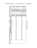 METHODS AND COMPOSITIONS FOR RNA-DIRECTED TARGET DNA MODIFICATION AND FOR     RNA-DIRECTED MODULATION OF TRANSCRIPTION diagram and image