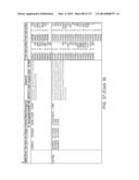 METHODS AND COMPOSITIONS FOR RNA-DIRECTED TARGET DNA MODIFICATION AND FOR     RNA-DIRECTED MODULATION OF TRANSCRIPTION diagram and image