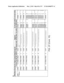 METHODS AND COMPOSITIONS FOR RNA-DIRECTED TARGET DNA MODIFICATION AND FOR     RNA-DIRECTED MODULATION OF TRANSCRIPTION diagram and image