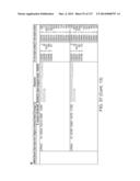 METHODS AND COMPOSITIONS FOR RNA-DIRECTED TARGET DNA MODIFICATION AND FOR     RNA-DIRECTED MODULATION OF TRANSCRIPTION diagram and image