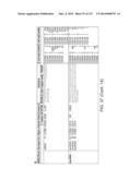 METHODS AND COMPOSITIONS FOR RNA-DIRECTED TARGET DNA MODIFICATION AND FOR     RNA-DIRECTED MODULATION OF TRANSCRIPTION diagram and image