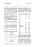 HYBRID SPINACH VARIETY 51-337 RZ diagram and image