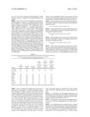 HYBRID SPINACH VARIETY 51-337 RZ diagram and image