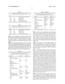 HYBRID SPINACH VARIETY 51-707 RZ diagram and image