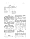 DIRIGENT GENE EG261 AND ITS ORTHOLOGS AND PARALOGS AND THEIR USES FOR     PATHOGEN RESISTANCE IN PLANTS diagram and image