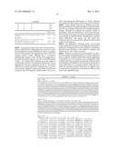 DIRIGENT GENE EG261 AND ITS ORTHOLOGS AND PARALOGS AND THEIR USES FOR     PATHOGEN RESISTANCE IN PLANTS diagram and image