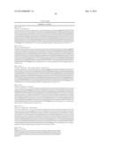 DIRIGENT GENE EG261 AND ITS ORTHOLOGS AND PARALOGS AND THEIR USES FOR     PATHOGEN RESISTANCE IN PLANTS diagram and image