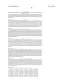 DIRIGENT GENE EG261 AND ITS ORTHOLOGS AND PARALOGS AND THEIR USES FOR     PATHOGEN RESISTANCE IN PLANTS diagram and image