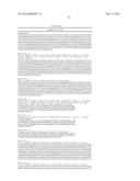 DIRIGENT GENE EG261 AND ITS ORTHOLOGS AND PARALOGS AND THEIR USES FOR     PATHOGEN RESISTANCE IN PLANTS diagram and image