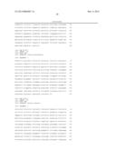 DIRIGENT GENE EG261 AND ITS ORTHOLOGS AND PARALOGS AND THEIR USES FOR     PATHOGEN RESISTANCE IN PLANTS diagram and image